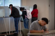 Proposition 50: Will it enhance or hinder representation in California
