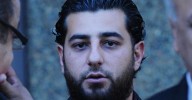Bilal Hamze murder trial: Judge discharges jury in  trial of Samuel Rokomaqisa after 2021 Sydney death