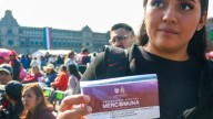 Inicia Nuevo Registro para Vales de Mercomuna en Octubre 2025: ¿Quién Puede Pedirlos? Requisitos