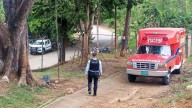 Yaracuy conmocionado: Hallaron cuerpo de un niño en un pozo séptico