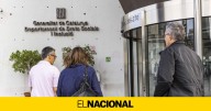 El Govern prorroga un convenio con la entidad investigada por los pagos indebidos de la DGAIA a extutelados