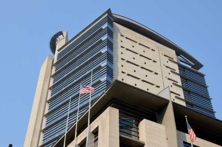 Marion County asks federal judge to order release of records in immigration case