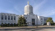 Oregon seeks dismissal of Marion County lawsuit over ICE subpoenas