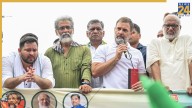Bihar Elections 2025: NDA announces seat pact, what’s brewing in RJD