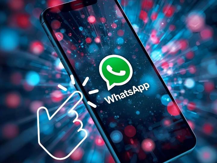 Cómo actualizar WhatsApp manualmente en Android y iPhone (paso a paso)