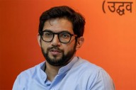 Aaditya Thackeray flags ‘Vote Theft’, calls for vigilance ahead of BMC polls