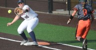 Joplin drops softball game to Republic