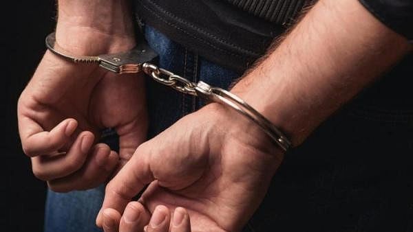 Mumbai Crime: Son Of Shiv Sena-UBT Leader Arrested For Allegedly Raping 16