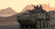 After Ottawa cancels Ukraine military contract, pressure grows to explain