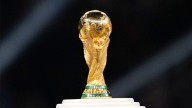 El lado oscuro del Mundial: deudas, desplazamientos y estadios fantasmas