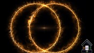 First Indian Citizen Science Research initiative: Researchers discover most powerful ‘odd radio circle’ with help of citizen scientists