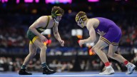 UNI wrestling 2025-26 schedule released
