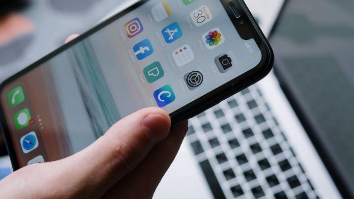 A juicio un acusado de estafar con la venta de un coche por internet en Cáceres