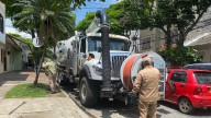 Cortes de energía y agua en Cali: prepárese este martes, 21 de octubre del 2025