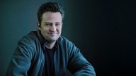 Matthew Perry: se estrena en Argentina una docuserie sobre su fallecimiento