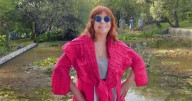 Horóscopo Chino del lunes 20 de octubre 2025: predicciones de Ludovica Squirru para tu signo