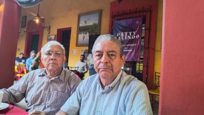 Mandaron a Yeraldine Bonilla al 'matader…