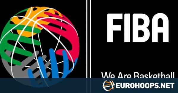 Q&A Guide for International (non-US) Basketball Players Exploring NCAA College Basketball