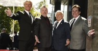 The Lettermen bringing holiday cheer to Monticello for a good cause
