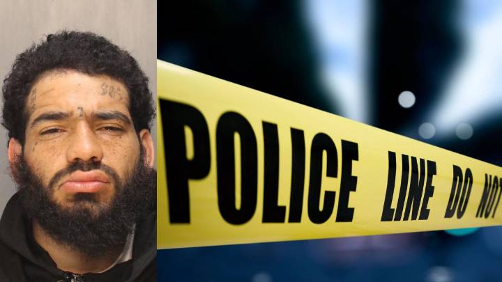 Buscan hispano por mortal tiroteo en Filadelfia