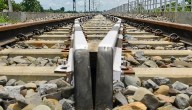 Blast On Railway Track In Assam’s Kokrajhar, Train Services Disrupted