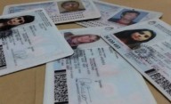 El Registro Civil refuerza la entrega de DNI en todo el territorio provincial