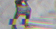 How AI Is Changing White