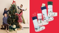 Shop Belk's new holiday collection with Craig Conover