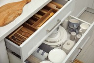 The “Clutter-Free Countdown” Is the Easy Decluttering Plan That’ll Leave Your Whole House Feeling Lighter