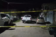 Campeche, entre los estados con menor incidencia de homicidios dolosos: hay 93 casos en lo que va del 2025