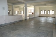 Seven Years On, Pulwama Still Awaits Maternity Hospital