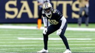 Denver Broncos swipe special teams ace of Baltimore Ravens' practice squad