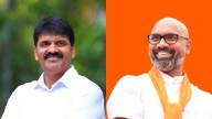 Ticket tussle in BJP for Jubilee Hills: Hunt for candidate turns into high