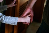 Lake County autism nonprofit needs $10K to stay open, asks community for support