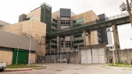Last of 10 New Orleans jail escapees captured