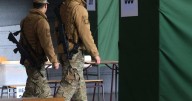 Mineduc comete insólito error y rectifica fecha de entrega de colegios que serán sede para las elecciones