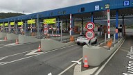 Las novedades en los presupuestos de Castilla y León: ayudas a familias y autónomos y peajes bonificados