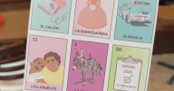 San Francisco shop local campaign Mission Lotería is looking for a lifeline