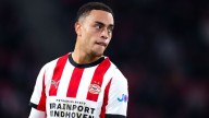 Dest's USMNT starting spot doesn't look as safe as it once did