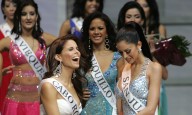 FOTOS: Los polémicos comentarios que ha realizado Jennifer Colón