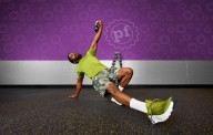 Warren’s Planet Fitness to host open house Wednesday