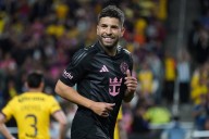 Deadspin | Inter Miami D Jordi Alba to retire at end of season