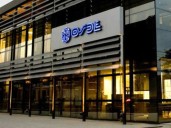 Confirman fallo que obligó a OSDE a ajustar cuotas en base al IPC a una pareja de jubilados del Chaco