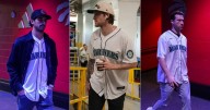 Kraken troll Leafs fans ahead of Jays