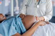 Pregnant Woman Faces Backlash for Wanting No One in Delivery Room