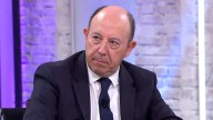 Gonzalo Bernardos revela si bajará el precio de la vivienda: esta es su previsión para 2026 y 2027