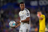 Champions League pick: Juventus vs. Real Madrid odds, best bet, prediction
