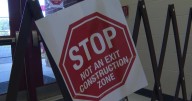 Northern Shores to add new wing, ease overcrowding