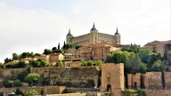 Soy guía turístico y ésta es la ciudad española barata que más merece la pena visitar en el Puente de Todos los Santos