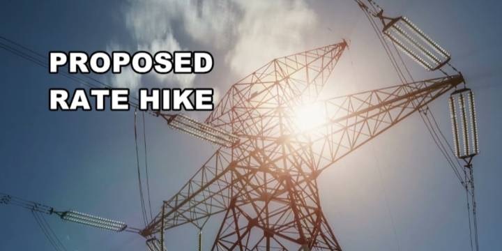 North Dakota customers share concerns over proposed Xcel Energy rate hike